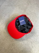 Charger l'image dans la galerie, Casquette Marlboro - Taille adulte réglable
