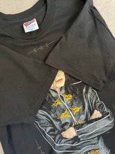 Charger l'image dans la galerie, Tee-shirt Michael Jackson - Taille M
