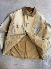 Charger l'image dans la galerie, Carhartt "Chore Coat Jacket" - Taille L
