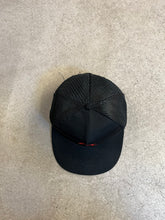 Charger l'image dans la galerie, Casquette vintage New York - Taille Adulte
