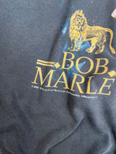 Charger l'image dans la galerie, Tee-shirt Bob Marley - Taille XL
