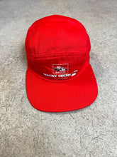 Charger l'image dans la galerie, Casquette Marlboro Magny-Cours 96 - Taille adulte
