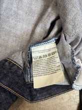Charger l'image dans la galerie, Veste Levi's Type 1 - Taille XL
