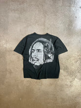Charger l'image dans la galerie, Tee-shirt Bob Marley - Taille XL
