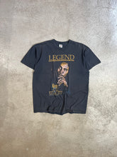 Charger l'image dans la galerie, Tee-shirt Bob Marley - Taille XL
