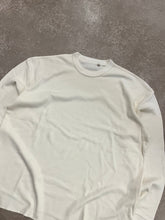 Charger l'image dans la galerie, Tee-shirt Thermal à manches longues
