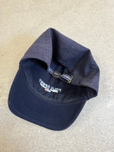 Charger l&#39;image dans la galerie, Casquette Polo Sport Ralph Lauren - Taille Adulte réglable
