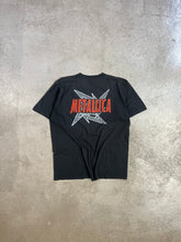 Charger l'image dans la galerie, Tee-shirt Metallica Bootleg - Taille XL
