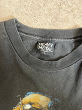 Charger l'image dans la galerie, Tee-shirt Rammstein - Taille L
