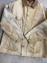Charger l'image dans la galerie, Carhartt "Chore Coat Jacket" - Taille L
