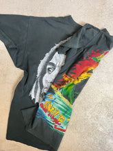 Charger l'image dans la galerie, Tee-shirt Bob Marley - Taille XL
