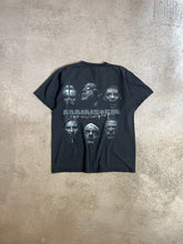 Charger l'image dans la galerie, Tee-shirt Rammstein - Taille L
