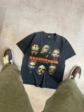 Charger l'image dans la galerie, Tee-shirt Rammstein - Taille L
