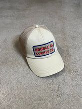 Charger l'image dans la galerie, Casquette Double RL - Taille adulte réglable
