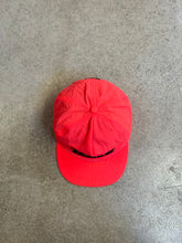 Charger l'image dans la galerie, Casquette vintage zebco - Taille Adulte
