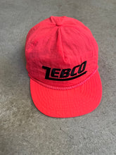 Charger l'image dans la galerie, Casquette vintage zebco - Taille Adulte
