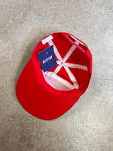 Charger l'image dans la galerie, Casquette Marlboro Magny-Cours 95 - Taille adulte réglable
