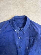 Charger l'image dans la galerie, Veste de travail vintage - Taille L
