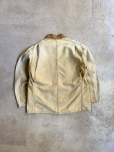 Charger l'image dans la galerie, Carhartt "Chore Coat Jacket" - Taille L
