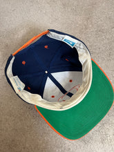 Charger l'image dans la galerie, Casquette vintage Chicago Bears - Taille Adulte Réglable

