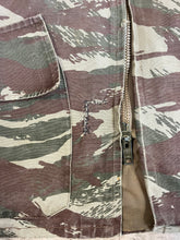 Charger l'image dans la galerie, Veste de chasse ancienne - Taille L
