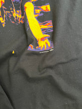 Charger l'image dans la galerie, Tee-shirt U2 Vintage - Taille XL
