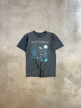 Charger l'image dans la galerie, Tee-shirt Iron Maiden - Taille M
