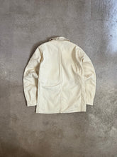 Charger l'image dans la galerie, Veste de travail à chevrons - Taille M
