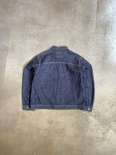 Charger l'image dans la galerie, Veste Levi's Type 1 - Taille XL
