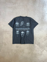 Charger l'image dans la galerie, Tee-shirt Rammstein - Taille L
