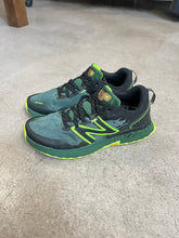 Charger l'image dans la galerie, New Balance Fresh Foam Hierro V7 - Pointure 44
