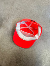 Charger l'image dans la galerie, Casquette vintage zebco - Taille Adulte
