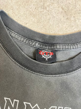 Charger l'image dans la galerie, Tee-shirt Iron Maiden - Taille M
