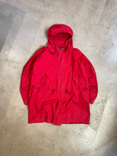 Charger l'image dans la galerie, Veste légère Ralph Lauren - Taille M
