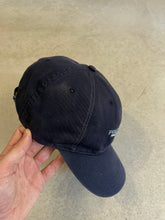 Charger l&#39;image dans la galerie, Casquette Polo Sport Ralph Lauren - Taille Adulte réglable
