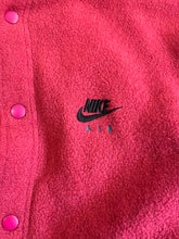 Charger l&#39;image dans la galerie, Bomber Nike - Taille M
