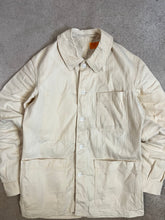 Charger l'image dans la galerie, Veste de travail à chevrons - Taille M
