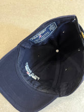 Charger l&#39;image dans la galerie, Casquette Polo Sport Ralph Lauren - Taille Adulte réglable
