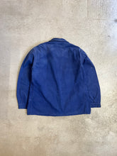 Charger l'image dans la galerie, Veste de travail vintage - Taille L
