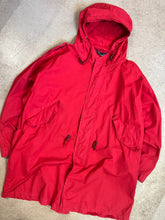 Charger l'image dans la galerie, Veste légère Ralph Lauren - Taille M
