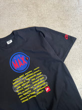 Charger l'image dans la galerie, Tee-shirt Nike Vintage - Taille L
