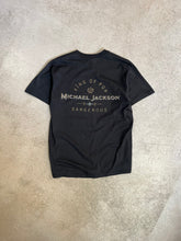 Charger l'image dans la galerie, Tee-shirt Michael Jackson - Taille M
