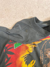 Charger l'image dans la galerie, Tee-shirt Bob Marley - Taille XL
