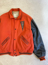 Charger l&#39;image dans la galerie, Bombers Universitaire Chevignon - Taille XL
