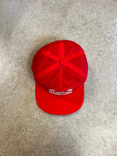 Charger l'image dans la galerie, Casquette Marlboro F1 World Championship - Taille adulte réglable
