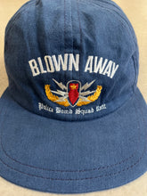 Charger l&#39;image dans la galerie, Casquette Blown Away
