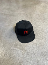 Charger l'image dans la galerie, Casquette vintage New York - Taille Adulte
