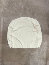 Charger l'image dans la galerie, Tee-shirt Thermal à manches longues
