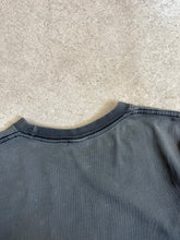 Charger l'image dans la galerie, Tee-shirt Iron Maiden - Taille M
