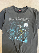 Charger l'image dans la galerie, Tee-shirt Iron Maiden - Taille M
